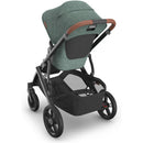 UPPAbaby Vista V3 Stroller-112