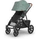 UPPAbaby Vista V3 Stroller-89