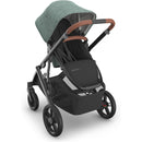 UPPAbaby Vista V3 Stroller-92