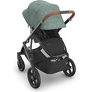 UPPAbaby Vista V3 Stroller-90