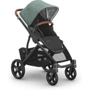 UPPAbaby Vista V3 Stroller-98