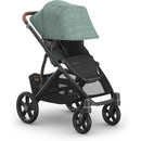 UPPAbaby Vista V3 Stroller-96