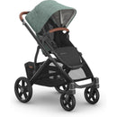 UPPAbaby Vista V3 Stroller-95