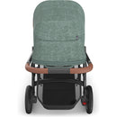 UPPAbaby Vista V3 Stroller-91