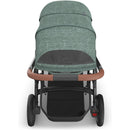 UPPAbaby Vista V3 Stroller-99