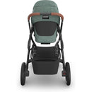 UPPAbaby Vista V3 Stroller-94