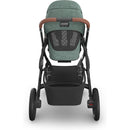 UPPAbaby Vista V3 Stroller-101