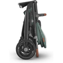 UPPAbaby Vista V3 Stroller-103