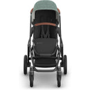 UPPAbaby Vista V3 Stroller-97