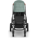 UPPAbaby Vista V3 Stroller-105