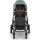 UPPAbaby Vista V3 Stroller-104