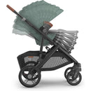 UPPAbaby Vista V3 Stroller-106