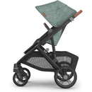 UPPAbaby Vista V3 Stroller-108
