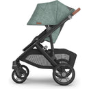 UPPAbaby Vista V3 Stroller-107