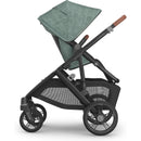 UPPAbaby Vista V3 Stroller-111