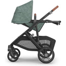 UPPAbaby Vista V3 Stroller-109