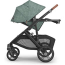 UPPAbaby Vista V3 Stroller-102