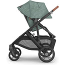 UPPAbaby Vista V3 Stroller-110