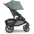 UPPAbaby Vista V3 Stroller-93
