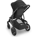 UPPAbaby Vista V3 Stroller-116