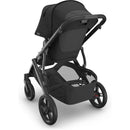 UPPAbaby Vista V3 Stroller-115