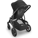 UPPAbaby Vista V3 Stroller-114