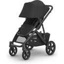 UPPAbaby Vista V3 Stroller-136