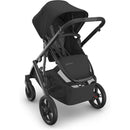 UPPAbaby Vista V3 Stroller-137