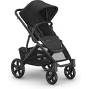 UPPAbaby Vista V3 Stroller-118