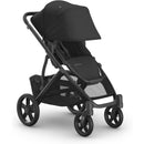 UPPAbaby Vista V3 Stroller-139