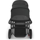 UPPAbaby Vista V3 Stroller-119