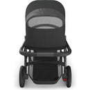 UPPAbaby Vista V3 Stroller-120