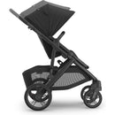 UPPAbaby Vista V3 Stroller-121
