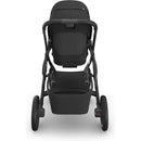 UPPAbaby Vista V3 Stroller-123