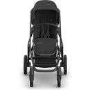 UPPAbaby Vista V3 Stroller-127