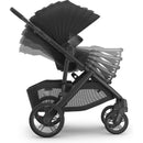 UPPAbaby Vista V3 Stroller-128