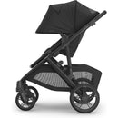 UPPAbaby Vista V3 Stroller-129