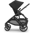 UPPAbaby Vista V3 Stroller-134