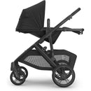 UPPAbaby Vista V3 Stroller-132