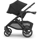 UPPAbaby Vista V3 Stroller-131