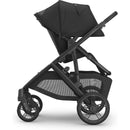 UPPAbaby Vista V3 Stroller-133