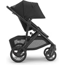 UPPAbaby Vista V3 Stroller-135