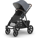 UPPAbaby Vista V3 Stroller-223