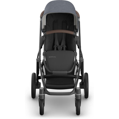 UPPAbaby Vista V3 Stroller