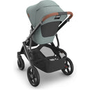 UPPAbaby Vista V3 Stroller-155
