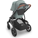 UPPAbaby Vista V3 Stroller-154