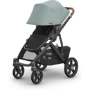UPPAbaby Vista V3 Stroller-156
