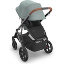 UPPAbaby Vista V3 Stroller-142