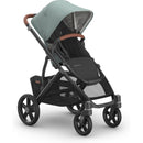 UPPAbaby Vista V3 Stroller-144