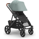 UPPAbaby Vista V3 Stroller-143